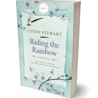 Tablet view of Gin #0755 - Premade Romance Book Cover | BookCoverZone