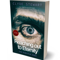 Tablet view of Bison Hide #767 - Premade Health & Mind & Body Book Cover