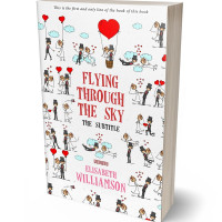 Tablet view of Dune #781 - Premade Romance Book Cover