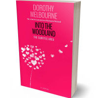 Tablet view of Rose #817 - Premade Romance Book Cover