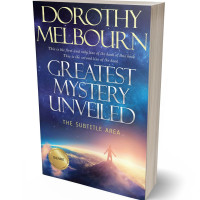 Tablet view of San Juan #831 - Premade Self-Improvement & Self-Help Book Cover