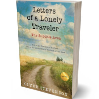 Tablet view of Taupe Gray #852 - Premade Nature Book Cover