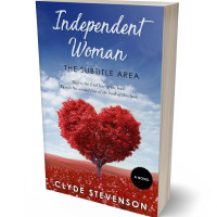 Tablet view of Bay Of Many #871 - Premade Romance Book Cover