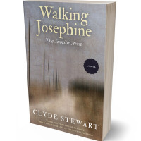 Tablet view of Schooner #897 - Premade Travel Book Cover