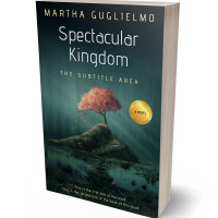 Tablet view of Timber Green #947 - Premade Mystery & Thriller & Suspense Book Cover