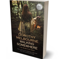 Tablet view of Zeus #0950 - Premade Mystery & Thriller & Suspense Book Cover | BookCoverZone