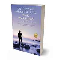 Tablet view of Chatelle #965 - Premade Literary Fiction Book Cover