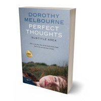 Tablet view of Gull Gray #981 - Premade Romance Book Cover