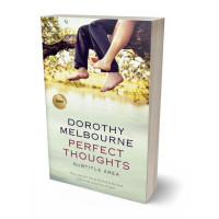 Tablet view of Kidnapper #983 - Premade Romance Book Cover