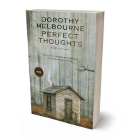 Tablet view of Bud #986 - Premade Fantasy Book Cover