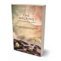 Tablet view of Sorrell Brown #988 - Premade Fantasy Book Cover