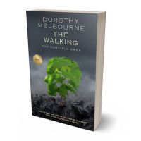 Tablet view of Cape Cod #992 - Premade Health & Mind & Body Book Cover