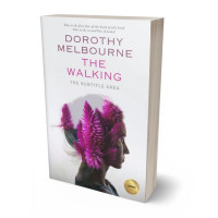 Tablet view of Matterhorn #1000 - Premade Chick Lit Book Cover