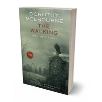 Tablet view of Battleship Gray #1004 - Premade Mystery & Thriller & Suspense Book Cover