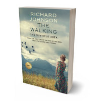 Tablet view of Foggy Gray #1009 - Premade Romance Book Cover