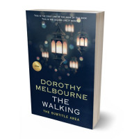 Tablet view of Big Stone #1017 - Premade Religion & Spirituality Book Cover