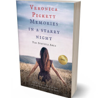 Tablet view of Gray Suit #1096 - Premade Romance Book Cover