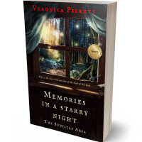 Tablet view of Cod Gray #1100 - Premade Travel Book Cover