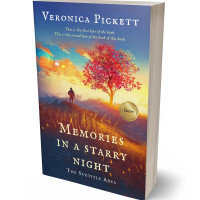 Tablet view of Gun Powder #1116 - Premade Self-Improvement & Self-Help Book Cover