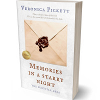 Tablet view of Merino #1118 - Premade Romance Book Cover