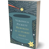 Tablet view of Blue Bayoux #1126 - Premade Romance Book Cover