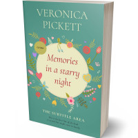 Tablet view of Breaker Bay #1137 - Premade Romance Book Cover