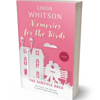 Tablet view of Carissma #1151 - Premade Romance Book Cover | BookCoverZone