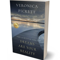 Tablet view of Tuna #1158 - Premade Literary Fiction Book Cover