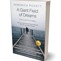 Tablet view of Iron #1203 - Premade Poetry Book Cover | BookCoverZone