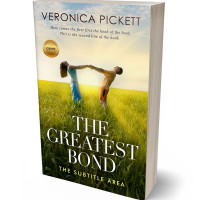 Tablet view of Turtle Green #1204 - Premade Romance Book Cover