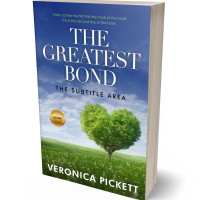 Tablet view of Chambray #1211 - Premade Romance Book Cover