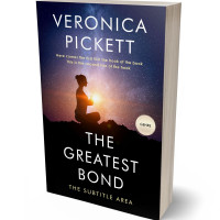 Tablet view of Eunry #1215 - Premade Health & Mind & Body Book Cover