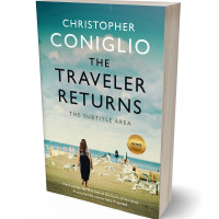 Tablet view of Clay Ash #1259 - Premade Romance Book Cover