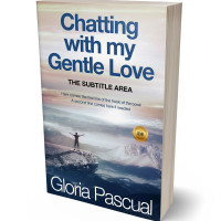 Tablet view of Cloud #1283 - Premade Apocalyptica Book Cover