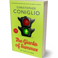 Tablet view of Conifer #1326 - Premade Self-Improvement & Self-Help Book Cover