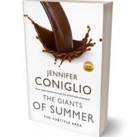 Tablet view of Pampas #1329 - Premade Health & Dieting & Fitness Book Cover