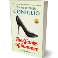 Tablet view of Chrome White #1332 - Premade Health & Mind & Body Book Cover