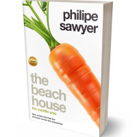 Tablet view of Jaffa #1359 - Premade Cookbooks & Food & Wine Book Cover