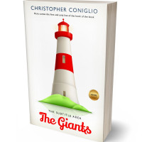 Tablet view of Pampas #1369 - Premade Travel Book Cover