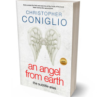 Tablet view of Cararra #1376 - Premade Fantasy Book Cover