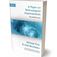 Tablet view of Boston Blue #1406 - Premade Science Fiction Book Cover