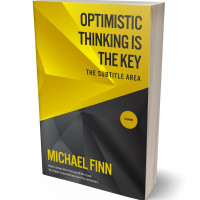 Tablet view of Corn #1416 - Premade Business Book Cover