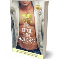 Tablet view of Mongoose #1437 - Premade Health & Dieting & Fitness Book Cover