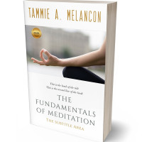 Tablet view of Tea #1474 - Premade Health & Mind & Body Book Cover