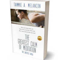 Tablet view of Nomad #1476 - Premade Health & Dieting & Fitness Book Cover