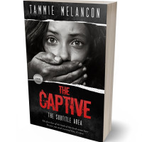 Tablet view of Oriental Pink #1481 - Premade Teen & Young Adult Book Cover