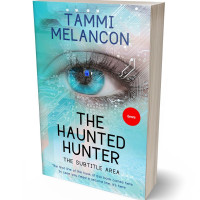 Tablet view of Half Baked #1492 - Premade Business Book Cover