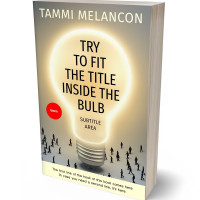 Tablet view of Rodeo Dust #1494 - Premade Business Book Cover