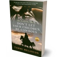 Tablet view of Seaweed #1510 - Premade Historical Book Cover