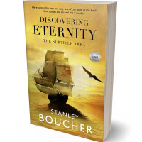 Tablet view of Roti #1550 - Premade Travel Book Cover